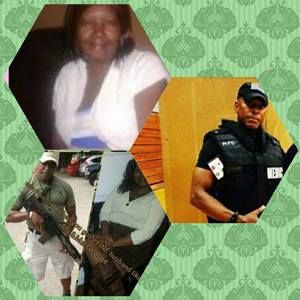 Meet your Posher, Joanne